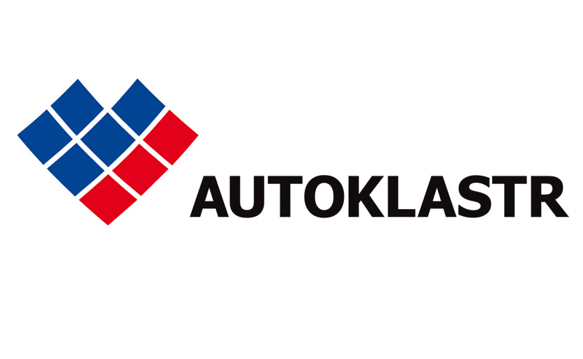 AUTOKLASTR