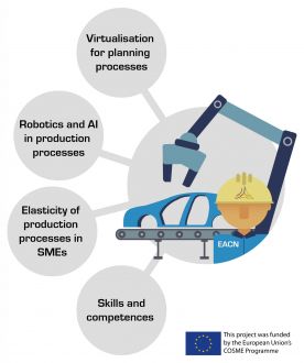 EACN Graphic 2 copia.jpg