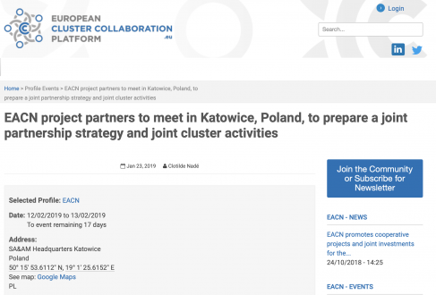 ECCP_Katowice_article