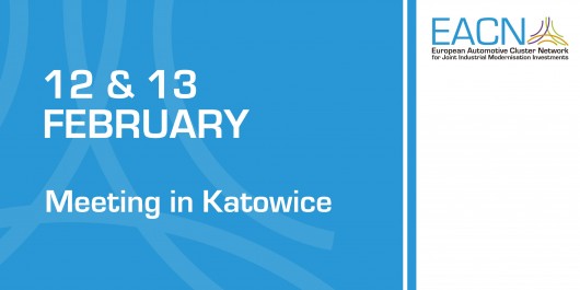 EACN_meeting_Katowice_Poland.jpg