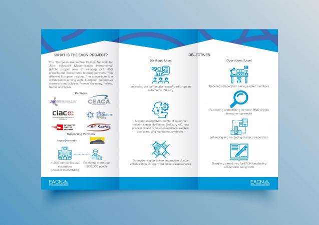 EACN_flyer-01.jpg