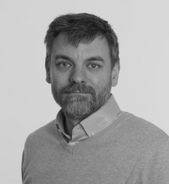 Aleksandar Salanac 2.jpg