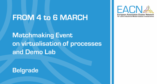 EACN Belgrade.png