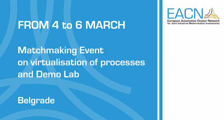 EACN Belgrade.png