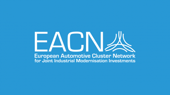 EACN.png