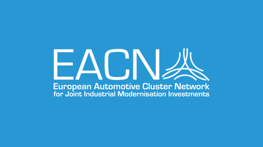 EACN.png
