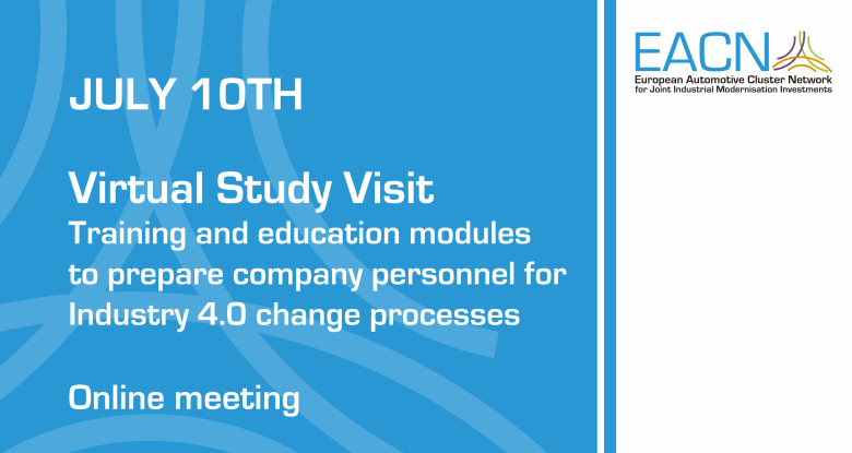 Virtual Study Visit.png