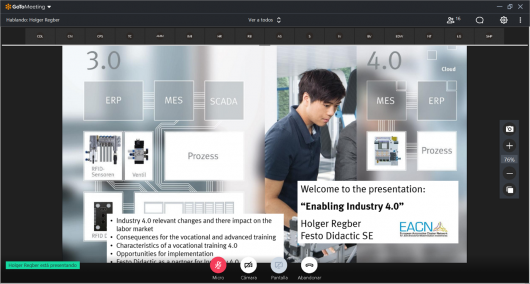 Virtual Study Visit.png