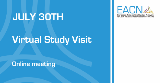 Study Visit CEAGA.png