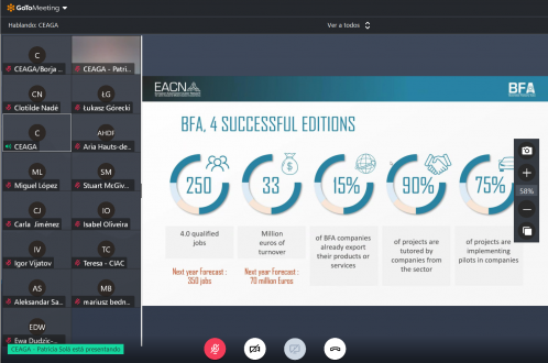 foto study visit.png