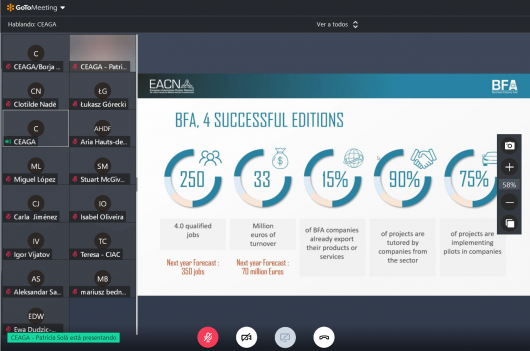 foto study visit.png