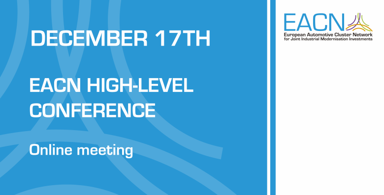 base gráficas EACN.png