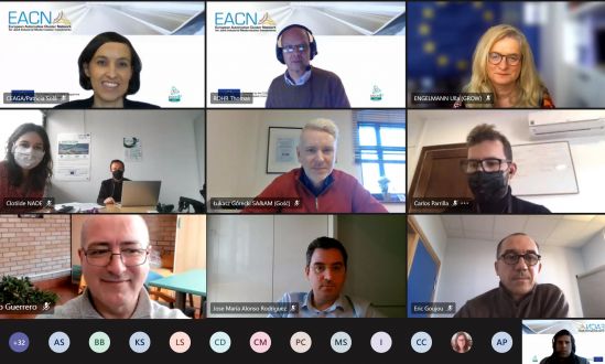 Evento final - screenshot.jpg