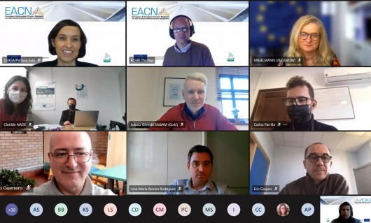 Evento final - screenshot.jpg